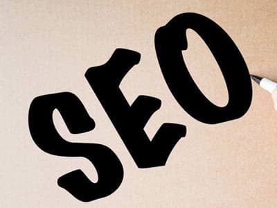 SEO优化周期究竟是多久？SEO的深度分析结果