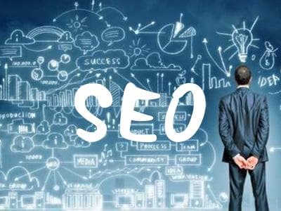 SEO优化人员应该具备的职业素养