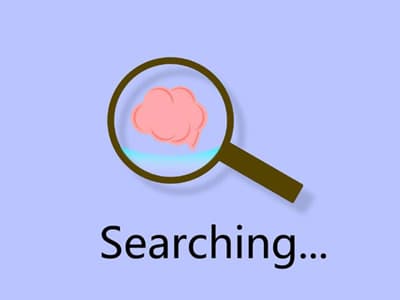 SEO工作质量指标应该如何评断？有什么依据？