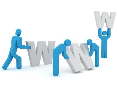 分享一份完整的企业seo网站需求分析流程