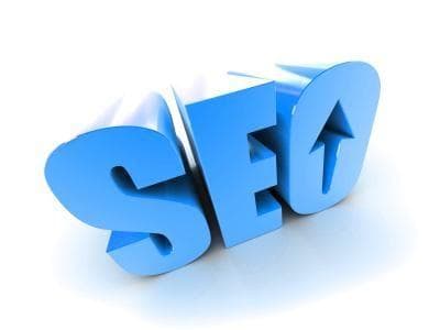 从SEO网站基础优化核心分解优化的意义