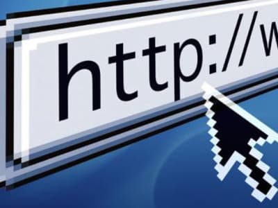 恰当使用SEO优化工具可以提升网站排名，你了解吗？